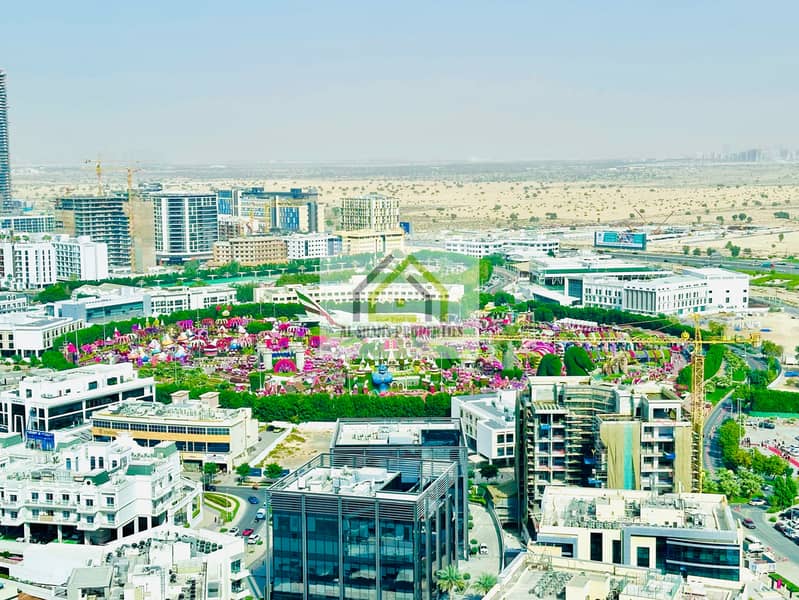 Brand New Studio With Kitchen Appliances-| Arjan