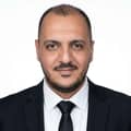 Basel Alkhoury Basel Alkhoury