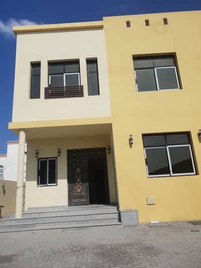 New Duplex Commercial Villa For Rent 6 Bedroom 2 Bathroom. . . New Duplex Commercial Villa For Rent 6 Bedroom 2 Bathroom. . .