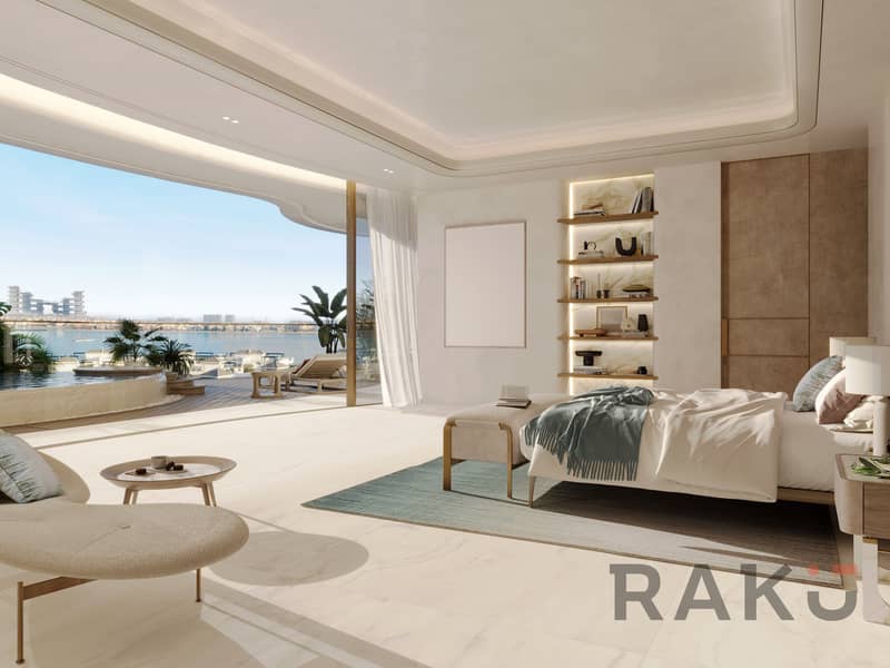 2 Bedroom-revised. jpeg