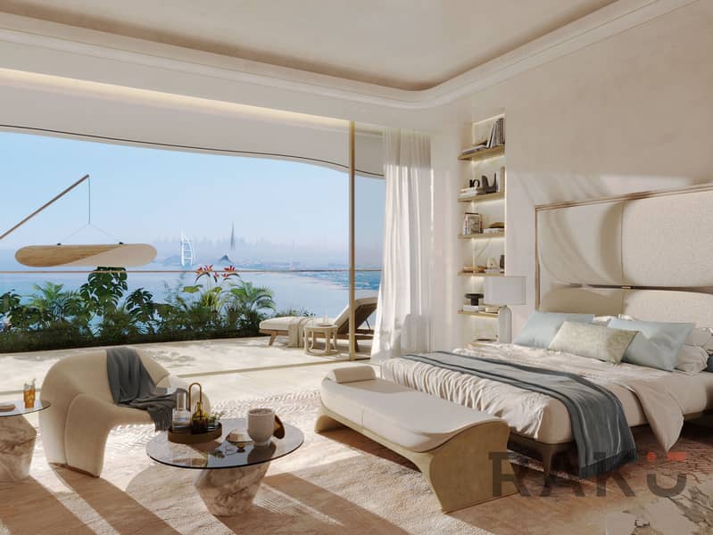 11 L61_Bedroom. png