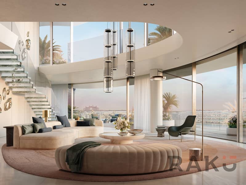 12 TM1134-UAE-Dubai-Como Residence_Vp Interior 04_Rev02_REWORK. jpg