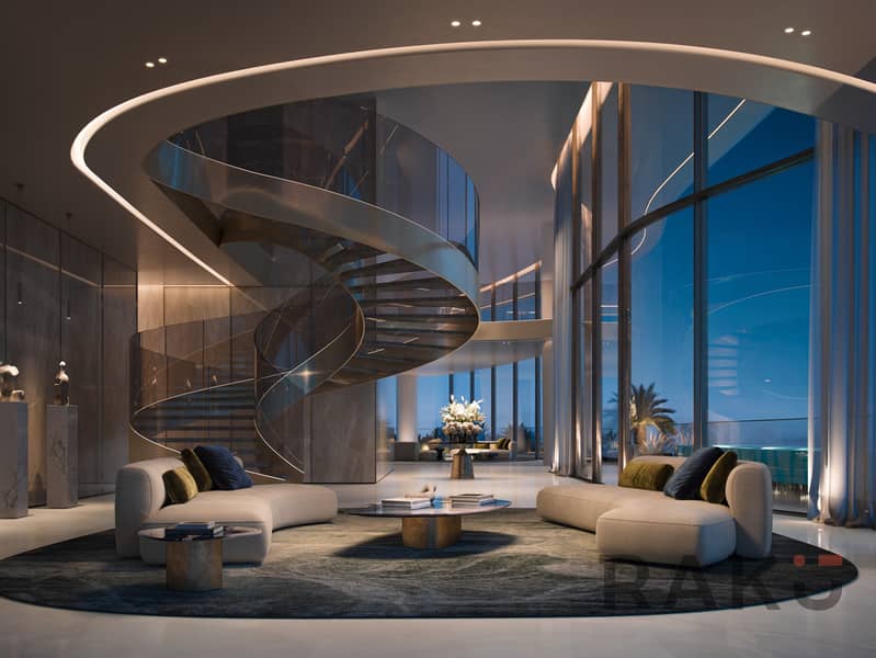 13 TM1134-UAE-Dubai-Como Residence_Vp Interior 05_Rev01. jpg