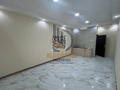 Estudio para en Alquiler en Al Nuaimiya, Ajman - WhatsApp Image 2026-03-13 at 3.22. 23 PM (1). jpeg
