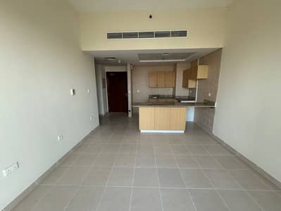 1 Bedroom Flat for Sale in Dubai Production City (IMPZ), Dubai - 1. jpg 1 Bedroom Flat for Sale in Dubai Production City (IMPZ), Dubai - 1. jpg