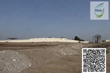 Plot for Sale in Al Manama, Ajman - 1000896813. png Plot for Sale in Al Manama, Ajman - 1000896813. png