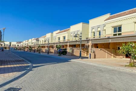 Hot Deal| Brand New 2BR with Maid' Key in Hand Hot Deal| Brand New 2BR with Maid' Key in Hand