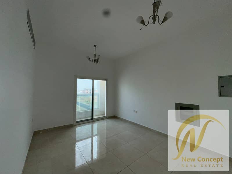 Apartment in jmn, ljrf - View 2