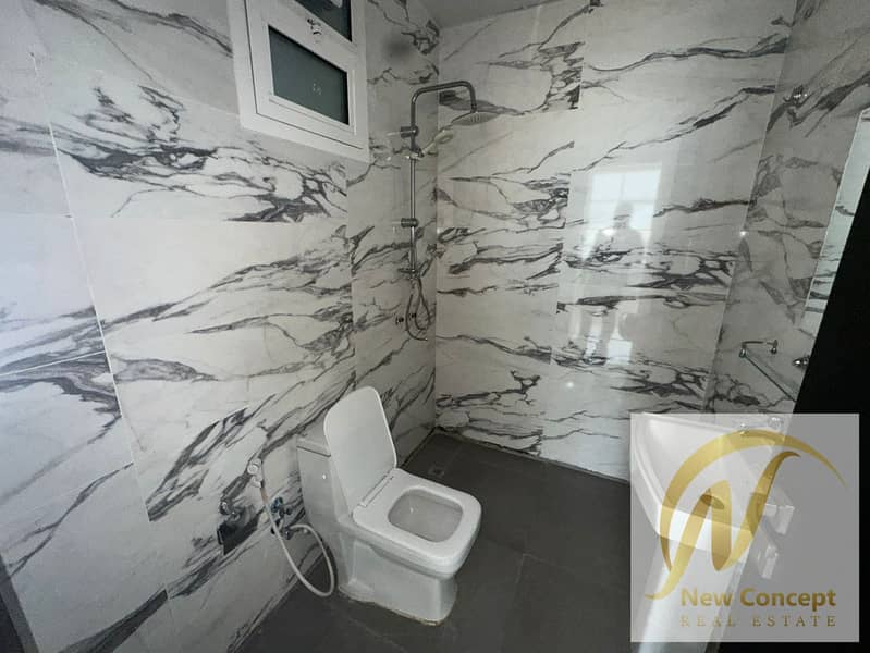 Apartment in jmn, ljrf - View 3