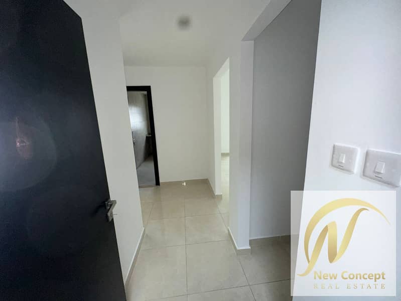 Apartment in jmn, ljrf - View 4