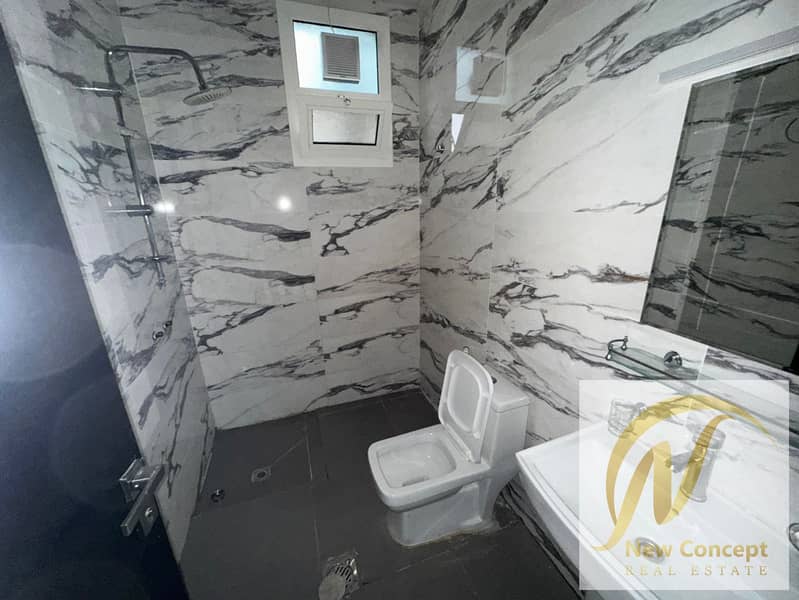 Apartment in jmn, ljrf - View 5