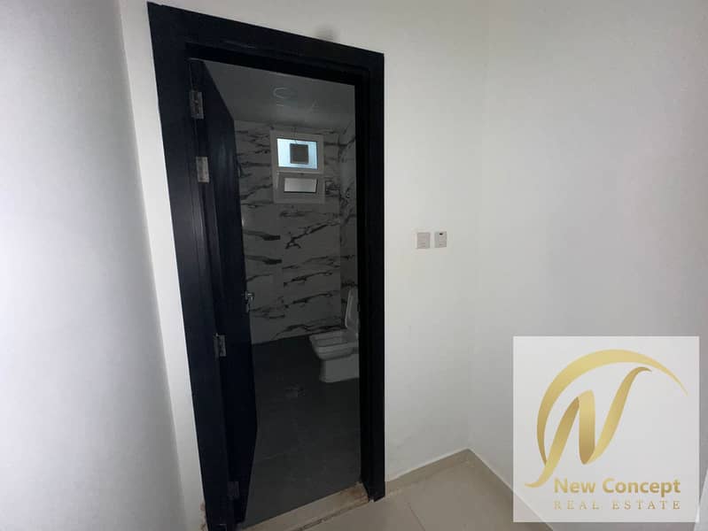 Apartment in jmn, ljrf - More