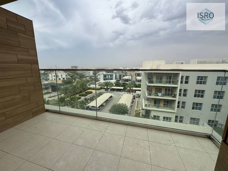 READY TO MOVE 1BHK ||