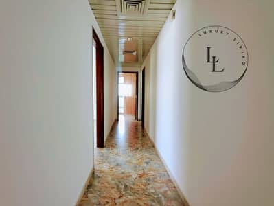 2 Bedroom Apartment for Rent in Al Majaz, Sharjah - IMG_20260315_135249278_HDR~2. jpg 2 Bedroom Apartment for Rent in Al Majaz, Sharjah - IMG_20260315_135249278_HDR~2. jpg