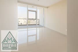 شقة في جايت واي II ريزيدنسز،جزيرة الحياة،میناء العرب 1 غرفة 1030000 درهم - 14563491