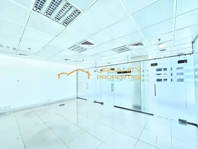 Office te Huur in Business Bay, Dubai - IMG_6738. jpg