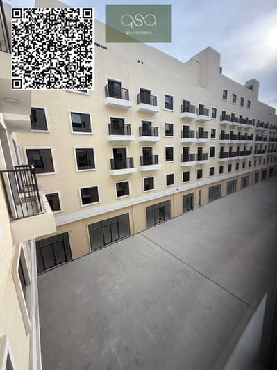 1 Schlafzimmer Wohnung zum zum Verkauf in Ajman Uptown, Ajman - WhatsApp Image 2026-03-16 at 00.36. 55. jpeg