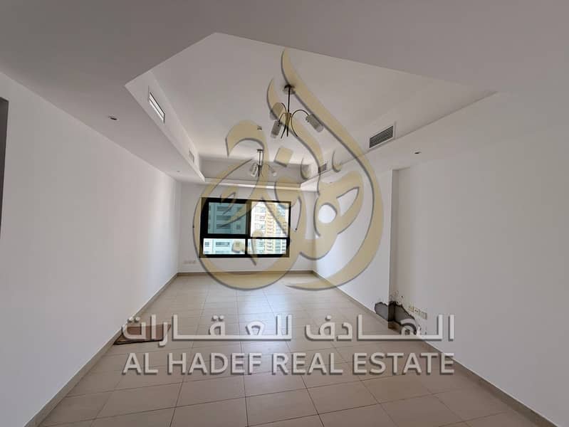 Free parking || Free air conditioning || Sea view || Upscale accommodation || Close to all services