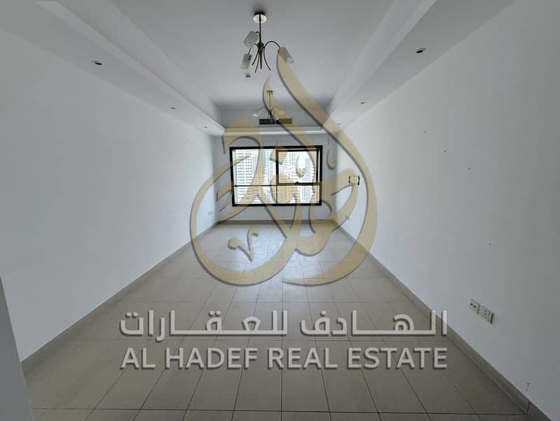 Free air conditioning || Free parking || Gym and swimming pool || Second tenant || Upscale family accommodation