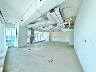 Office for Rent in Business Bay, Dubai - IMG_6624. jpg Office for Rent in Business Bay, Dubai - IMG_6624. jpg