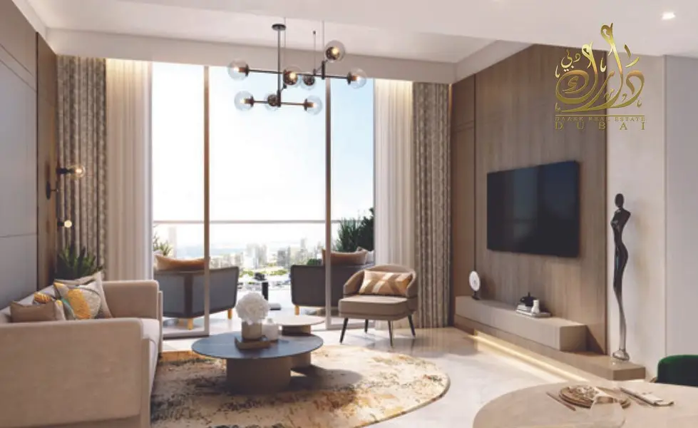 10% DOWN PAYMENT || PAY ONLY 20% UNTIL RECEIVE THE KEY || 80% BY MORTGAGE ||