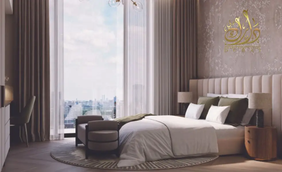 10% DOWN PAYMENT || PAY ONLY 20% UNTIL RECEIVE THE KEY || 80% BY MORTGAGE ||