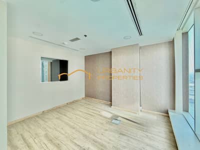 Office for Rent in Business Bay, Dubai - IMG_6634. jpg Office for Rent in Business Bay, Dubai - IMG_6634. jpg