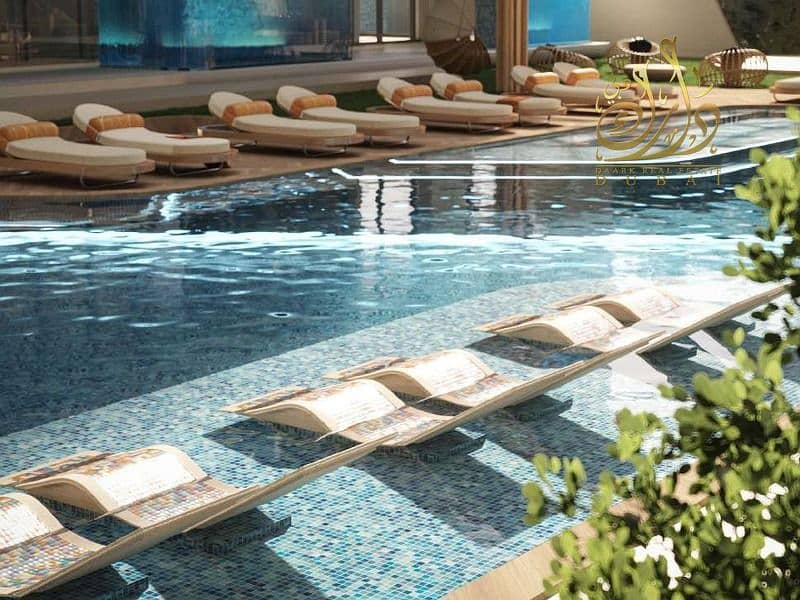 CASH DISCOUNT_LUXURY LIVING_HIGH CAPITAL GROWTH