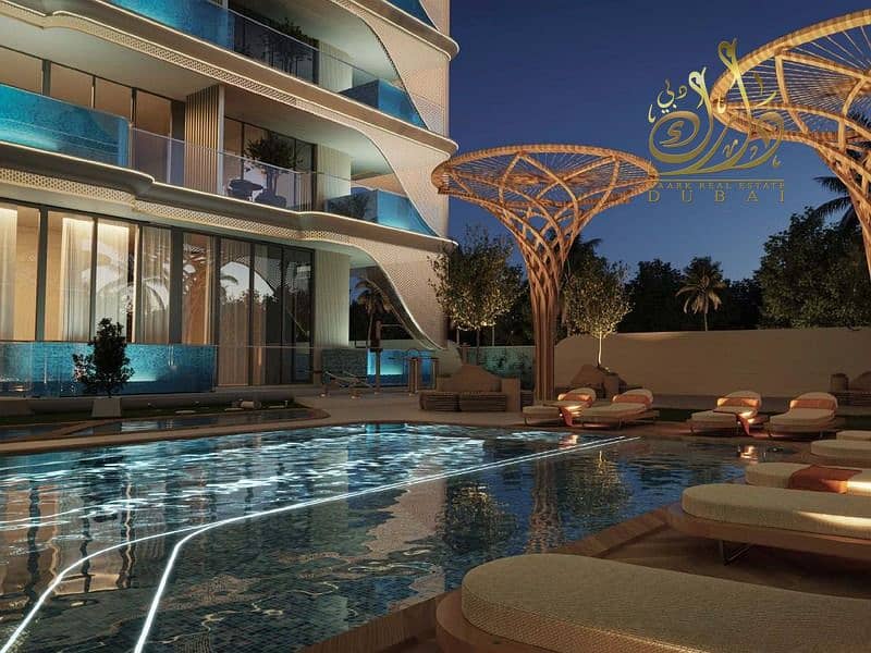 CASH DISCOUNT_LUXURY LIVING_HIGH CAPITAL GROWTH