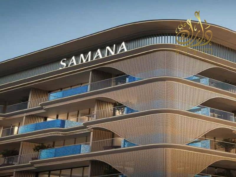 CASH DISCOUNT_LUXURY LIVING_HIGH CAPITAL GROWTH