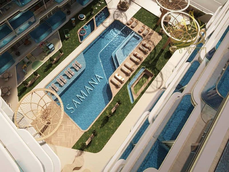 CASH DISCOUNT_LUXURY LIVING_HIGH CAPITAL GROWTH