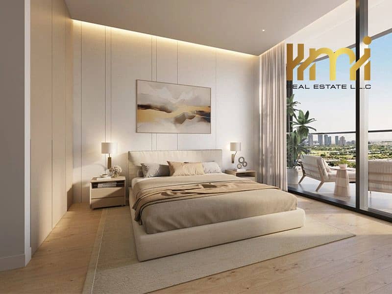 Modern Living | Investor Deal | Luxury