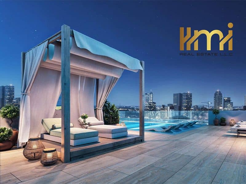 Modern Living | Investor Deal | Luxury