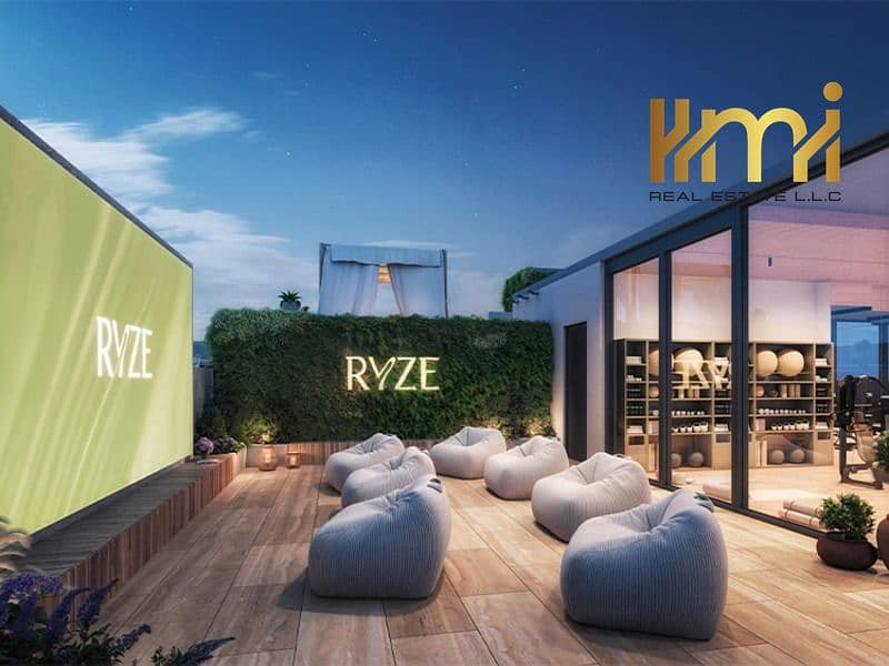 Modern Living | Investor Deal | Luxury