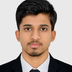 Faizan Ali