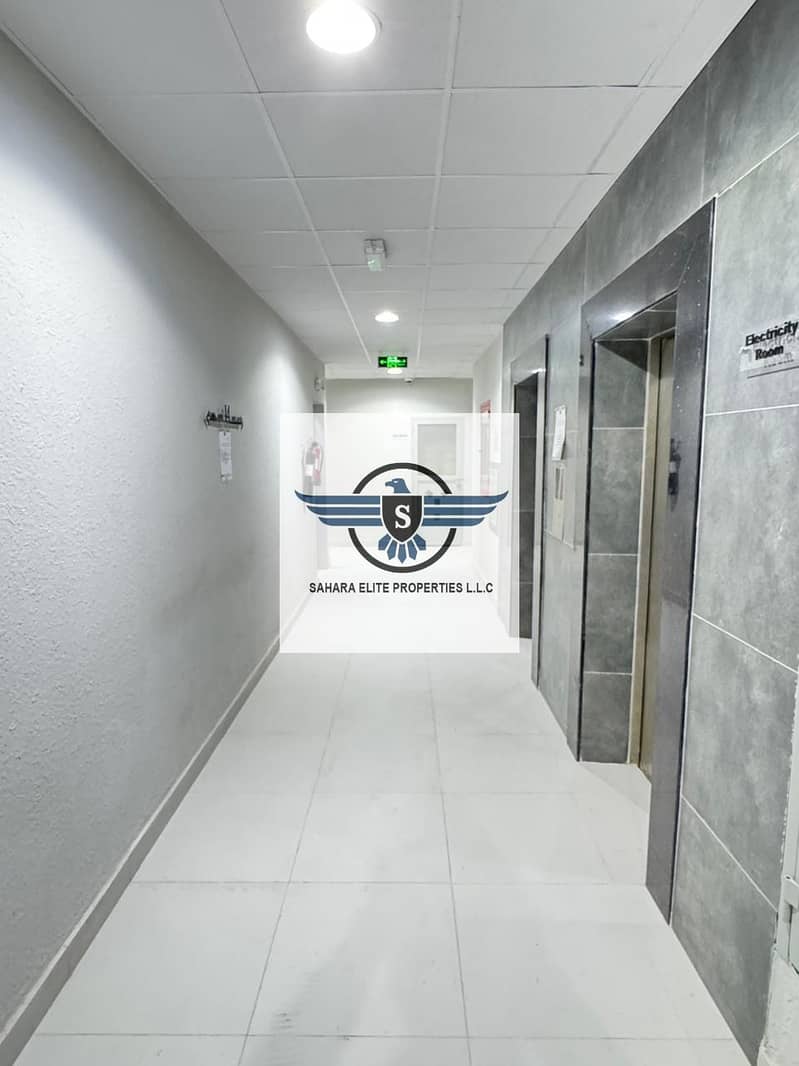 Hurry! Limited Time 1BHK Apartment with Balcony | All Nationalities | Bachelor, Family Sharing | Rent | AED 34000 | CALL NOW