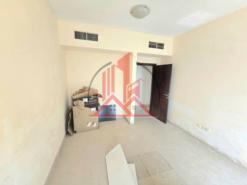 " Luxurious 2BHK with Stunning Views | Al Nahda, Sharjah" for company's staff
