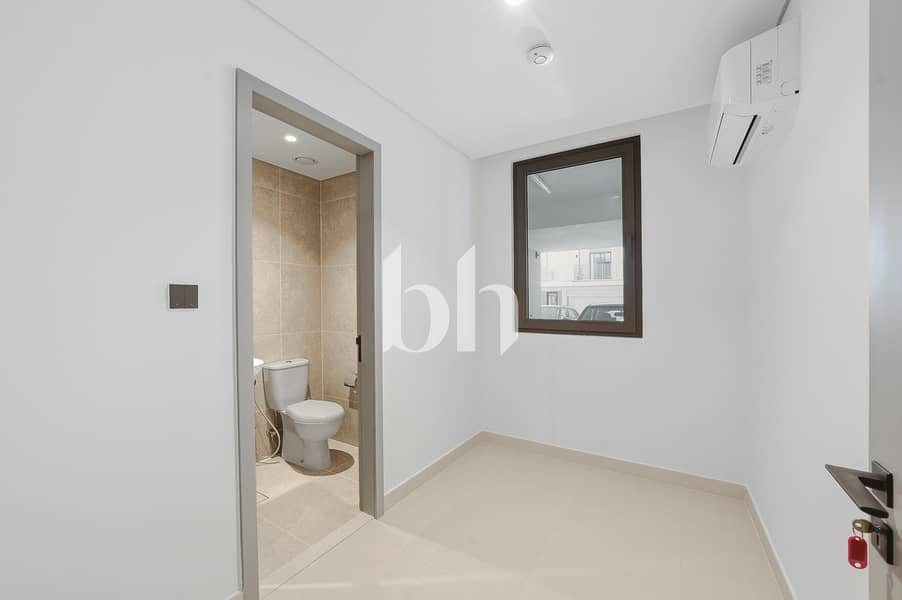 7 Images Image Img