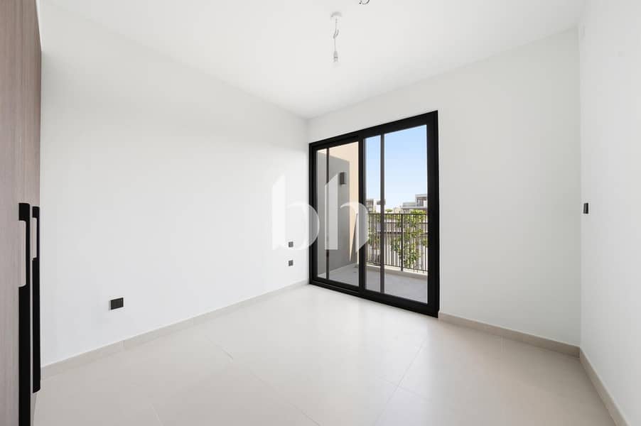 8 Images Image Img