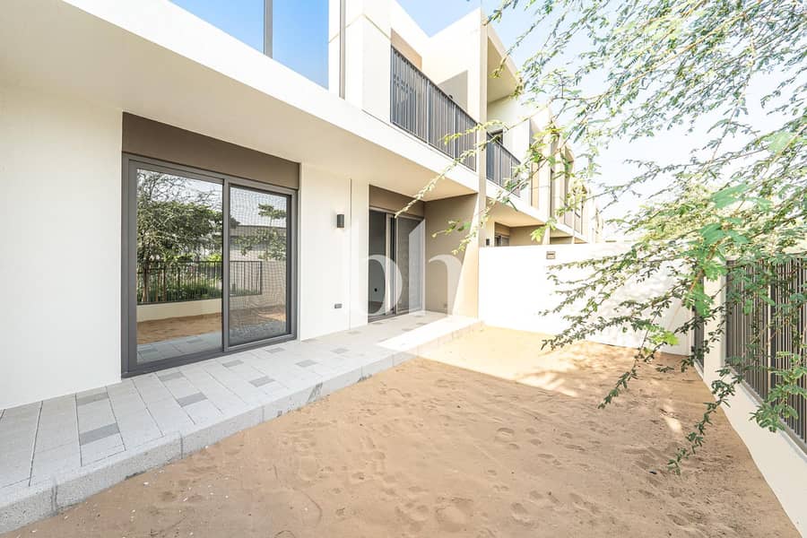 15 Images Image Img