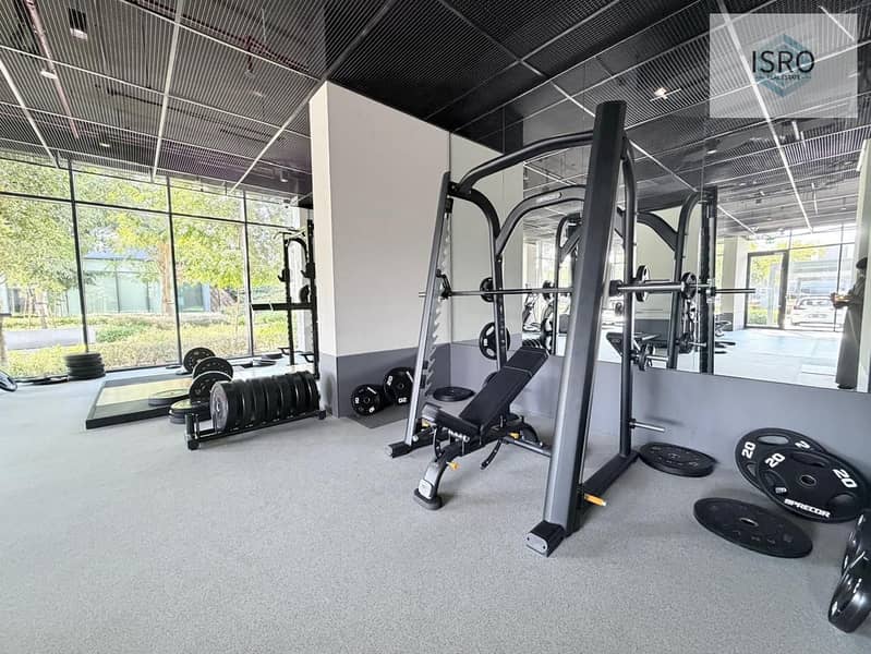 1bd-brand new-balcony-appliences -2 washroom