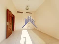 شقة في المرر،ديرة 36000 درهم - 14564121