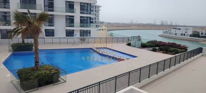 1 Bedroom Apartment for Rent in Ajmal Makan City - Sharjah Waterfront, Sharjah - WhatsApp Image 2026-03-16 at 7.23. 33 AM (1). jpeg 1 Bedroom Apartment for Rent in Ajmal Makan City - Sharjah Waterfront, Sharjah - WhatsApp Image 2026-03-16 at 7.23. 33 AM (1). jpeg