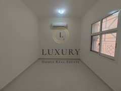 شقة في المويجعي 3 غرف 55000 درهم - 14564146