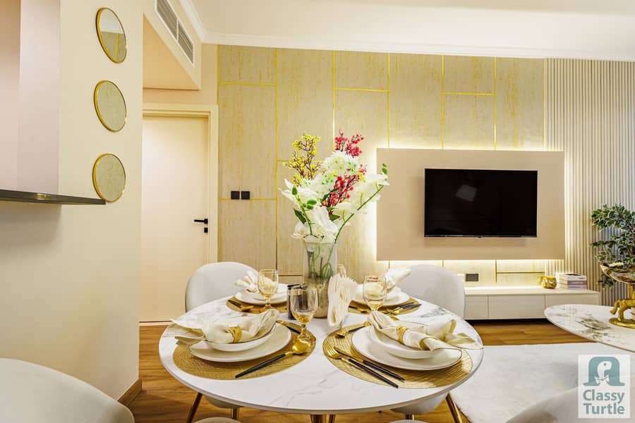 9 SMN_3639-HDR-Edit. jpg
