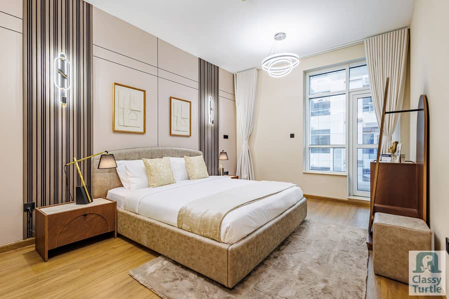 11 SMN_3558-HDR. jpg