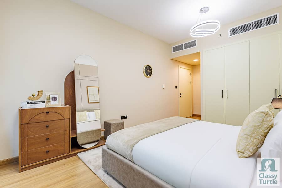 17 SMN_3582-HDR-Edit. jpg