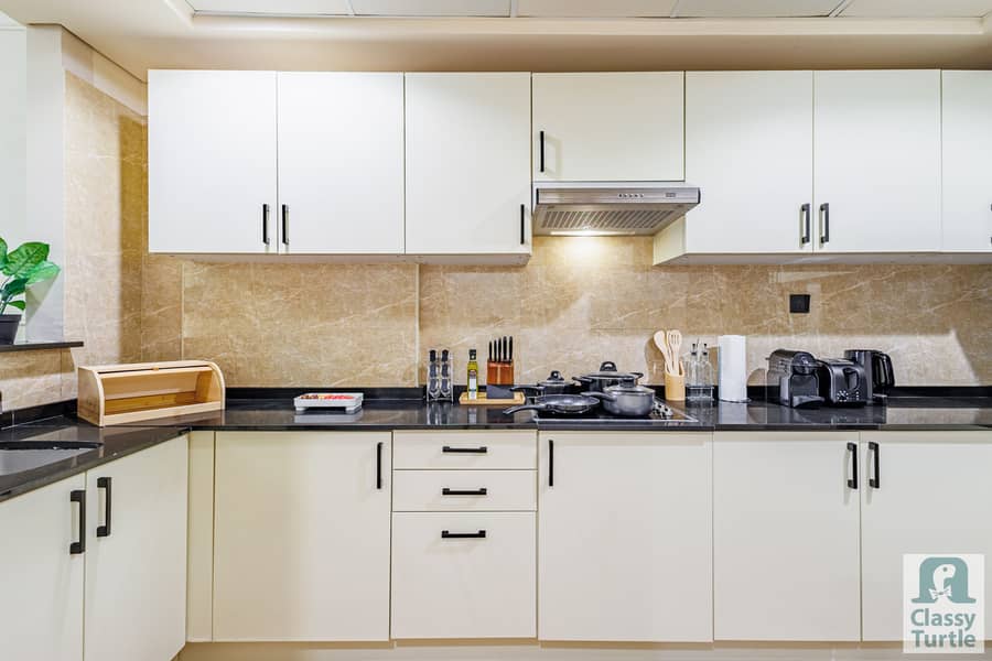 18 SMN_3657-HDR. jpg