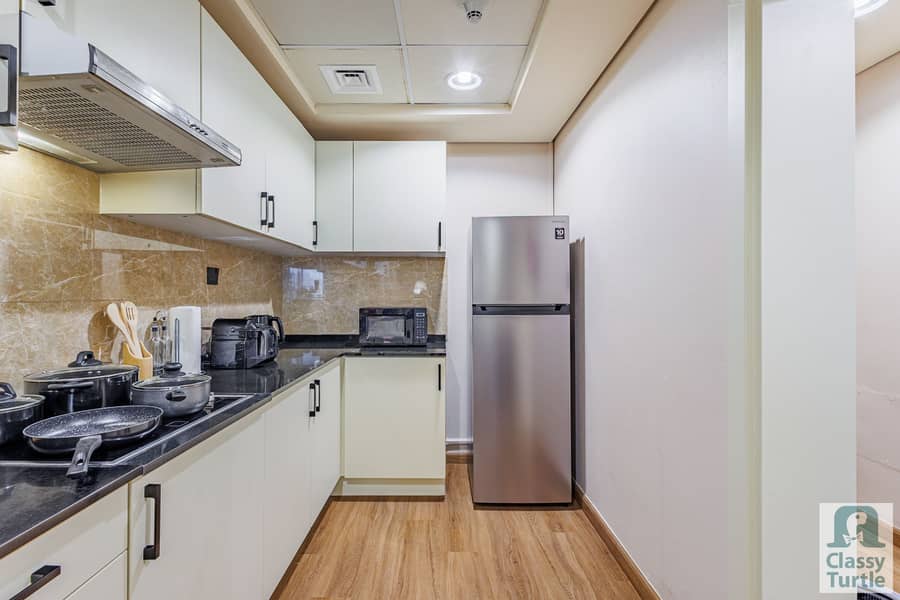 20 SMN_3663-HDR-Edit. jpg