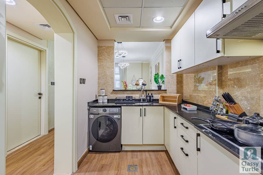 21 SMN_3666-HDR. jpg